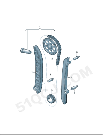cbz1.2t-timing-kit-03f198229a-8