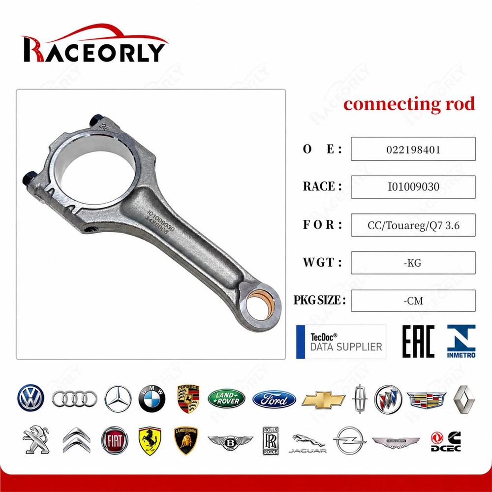 cc--touareg-q7-3.6-connecting-rod-03h198401a