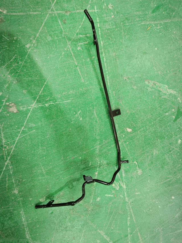 cc-1.8-2.0-pipe-06j121075h-4
