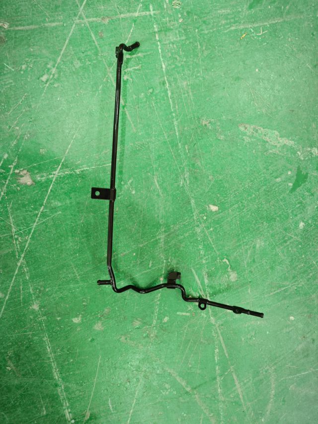 cc-1.8-2.0-pipe-06j121075h-6