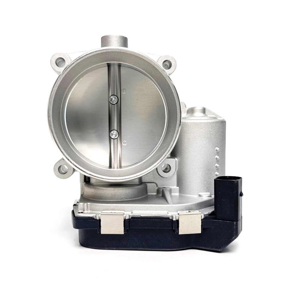 cc-3.0-mt-q7-3.6-throttle-body-03h133062a-10