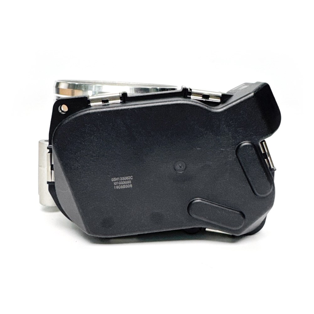 cc-3.0-mt-q7-3.6-throttle-body-03h133062a-12