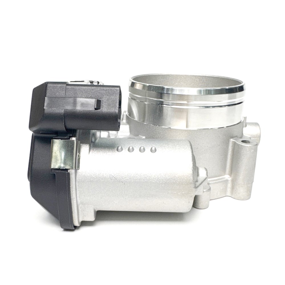 cc-3.0-mt-q7-3.6-throttle-body-03h133062a-14