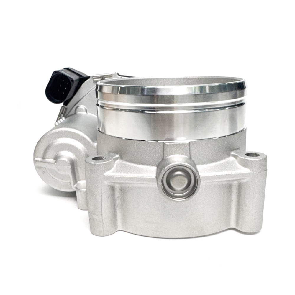 cc-3.0-mt-q7-3.6-throttle-body-03h133062a-16