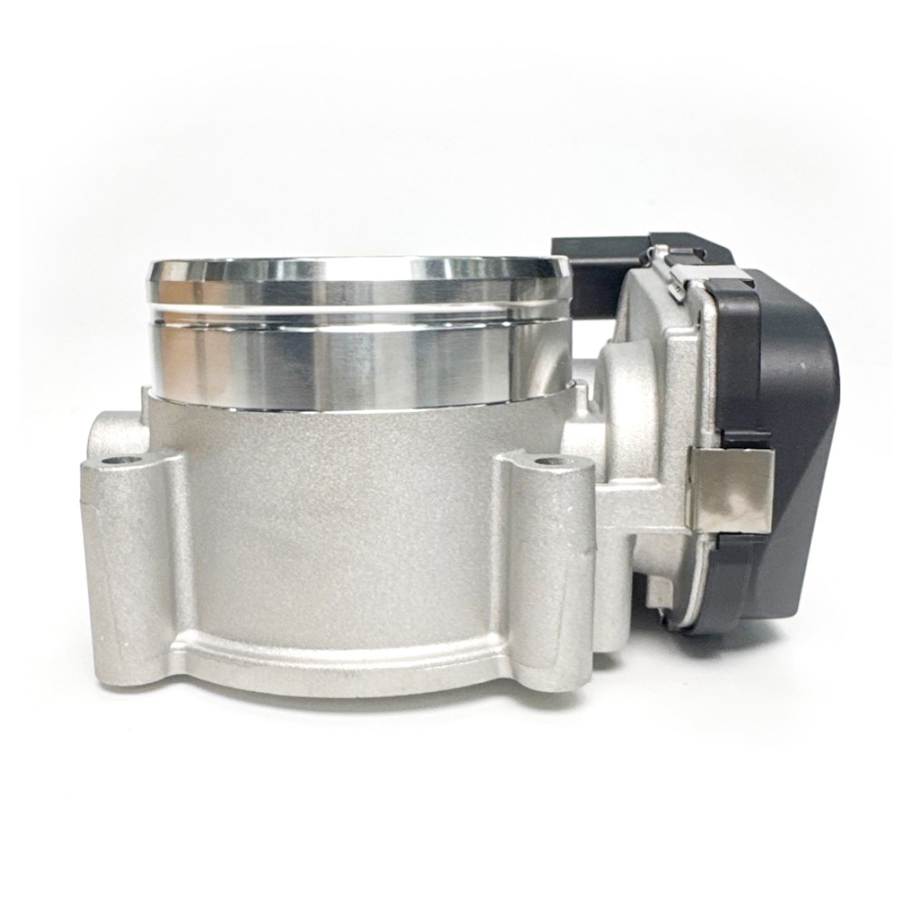 cc-3.0-mt-q7-3.6-throttle-body-03h133062a-18