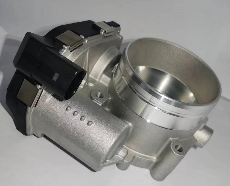 cc-3.0-mt-q7-3.6-throttle-body-03h133062a-2