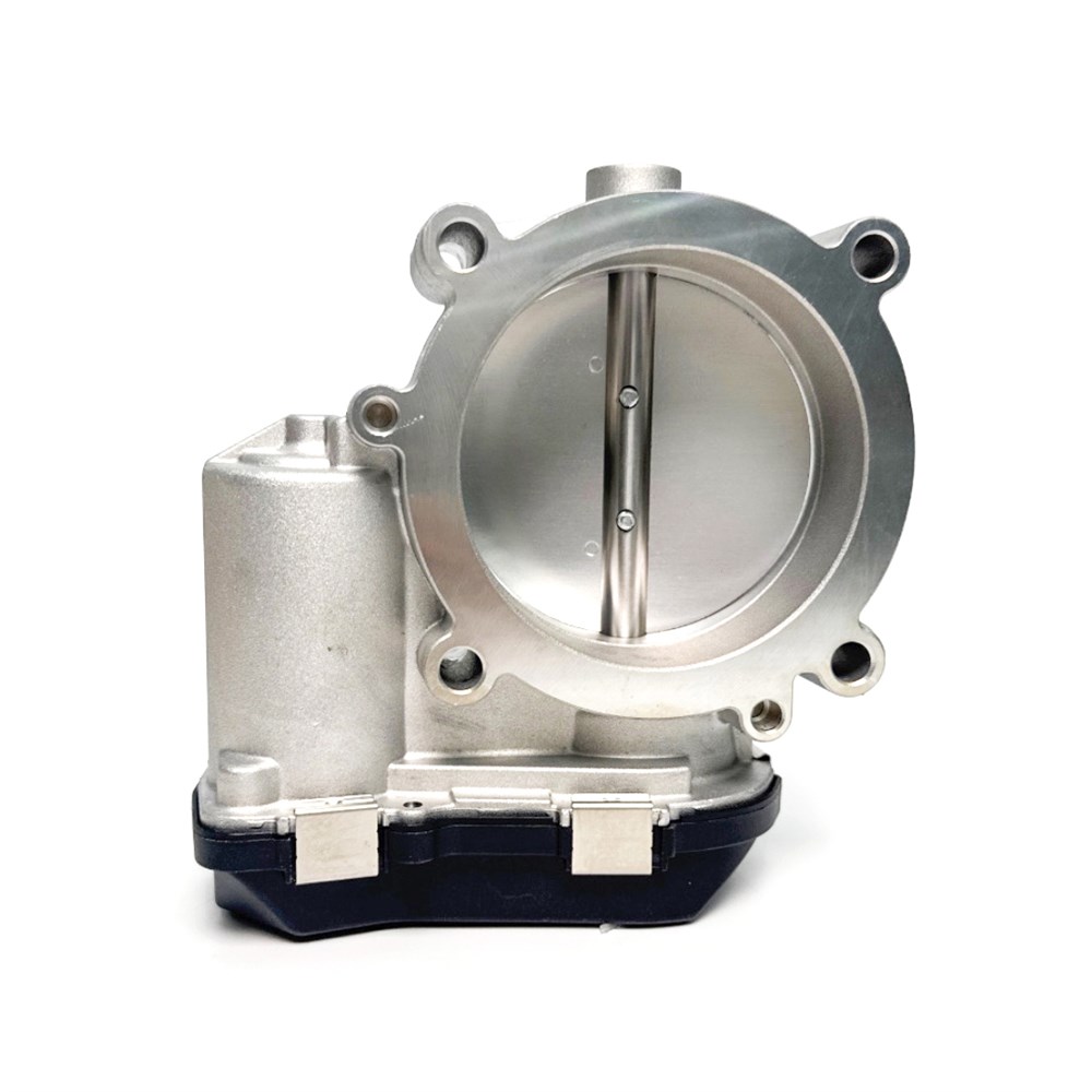 cc-3.0-mt-q7-3.6-throttle-body-03h133062a-22