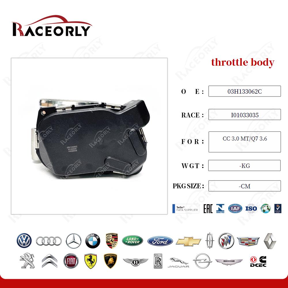 cc-3.0-mt-q7-3.6-throttle-body-03h133062a-24
