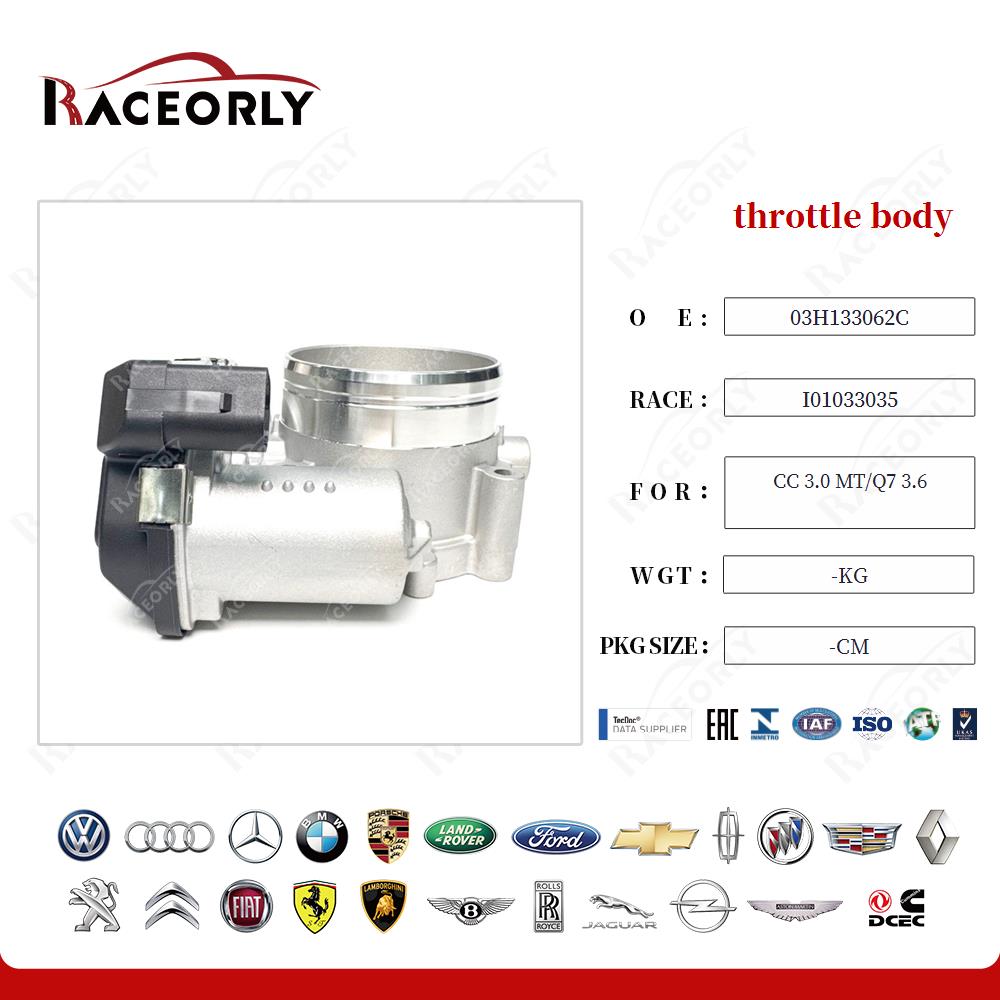 cc-3.0-mt-q7-3.6-throttle-body-03h133062a-26
