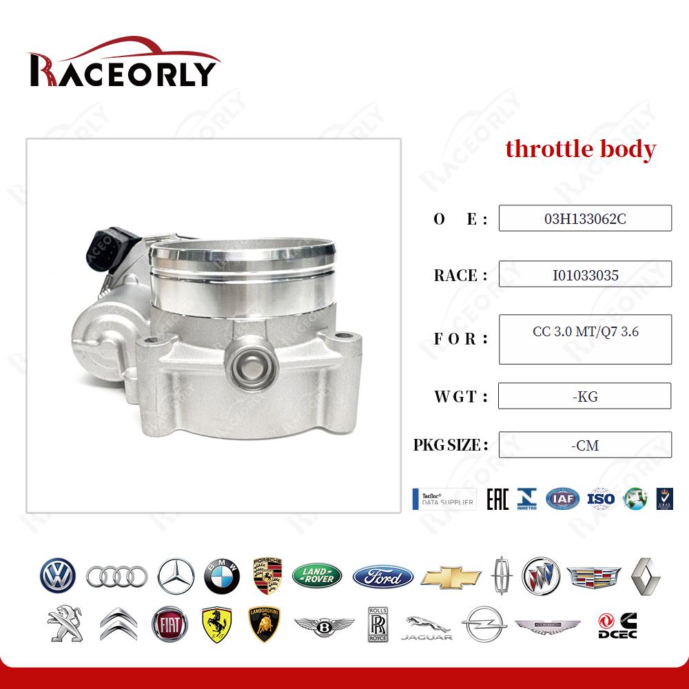 cc-3.0-mt-q7-3.6-throttle-body-03h133062a-28