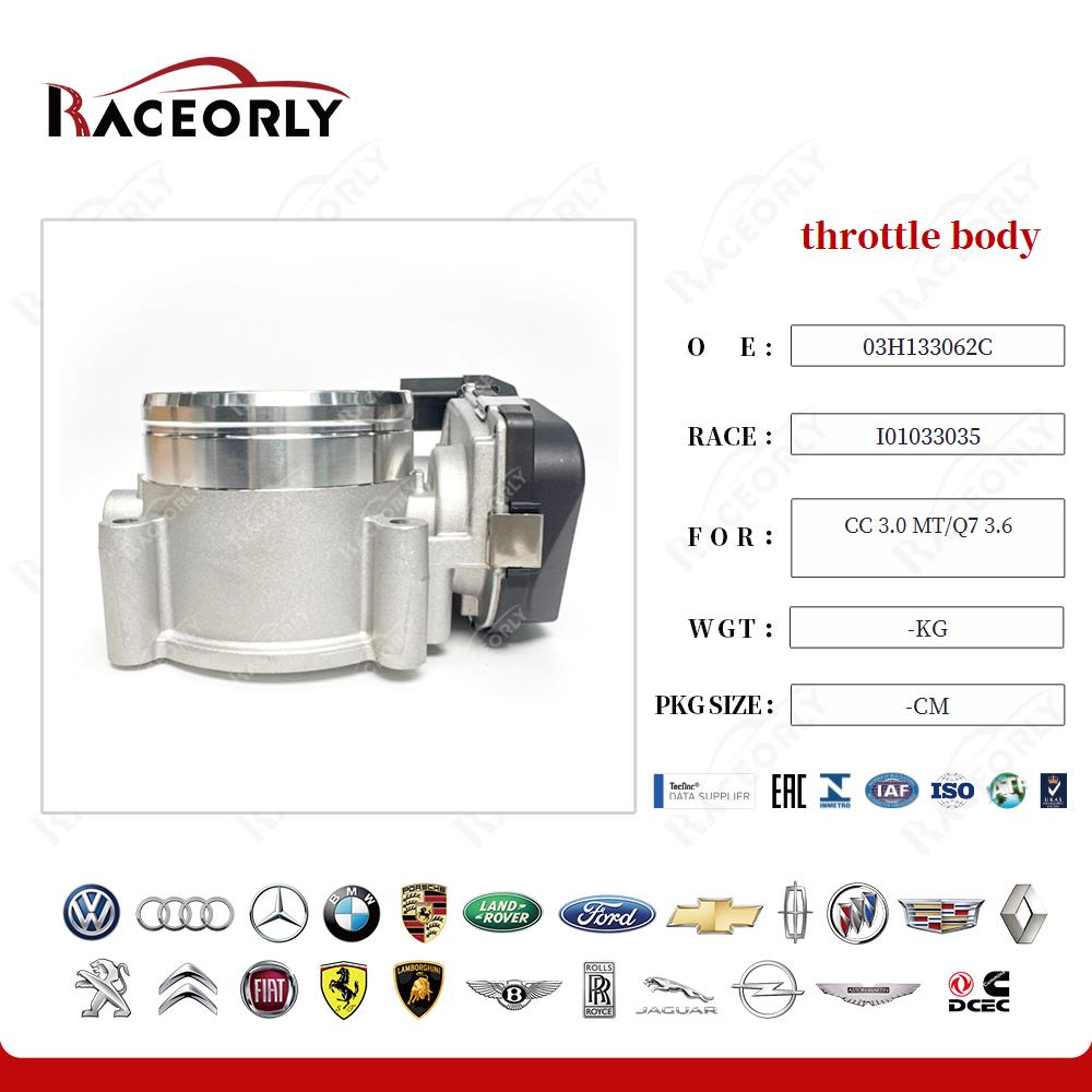 cc-3.0-mt-q7-3.6-throttle-body-03h133062a-30