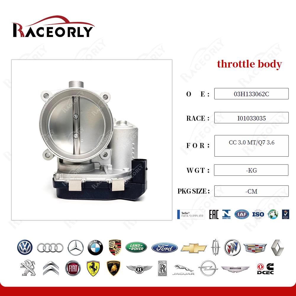 cc-3.0-mt-q7-3.6-throttle-body-03h133062a-32