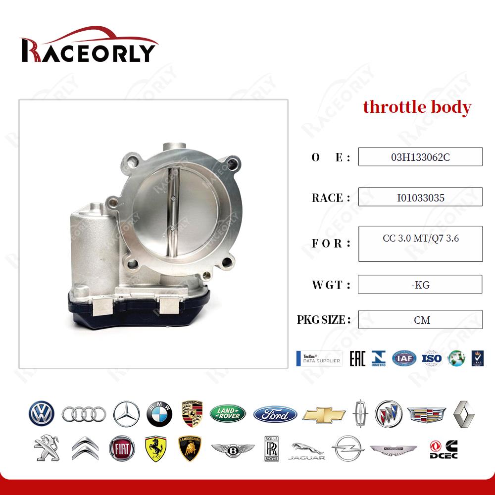 cc-3.0-mt-q7-3.6-throttle-body-03h133062a-34