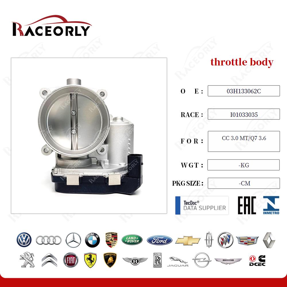 cc-3.0-mt-q7-3.6-throttle-body-03h133062a-36