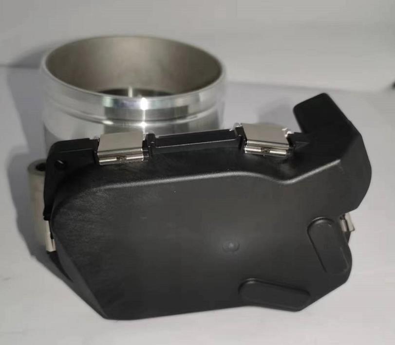 cc-3.0-mt-q7-3.6-throttle-body-03h133062a-6
