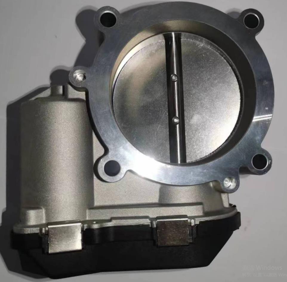 cc-3.0-mt-q7-3.6-throttle-body-03h133062a-8