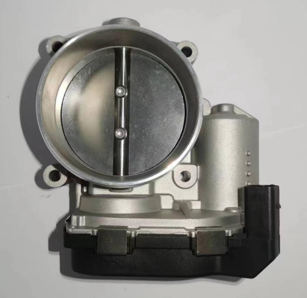 cc-3.0-mt-q7-3.6-throttle-body-03h133062a