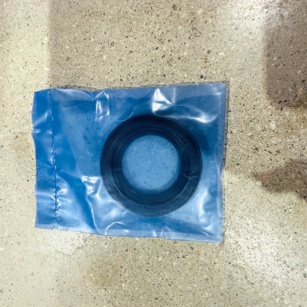 oil seal 09G301189 for CC/Beetle 2.0