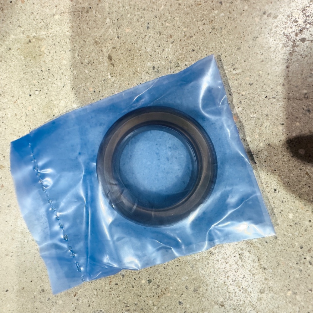 cc-beetle-2.0-oil-seal-09g301189-6