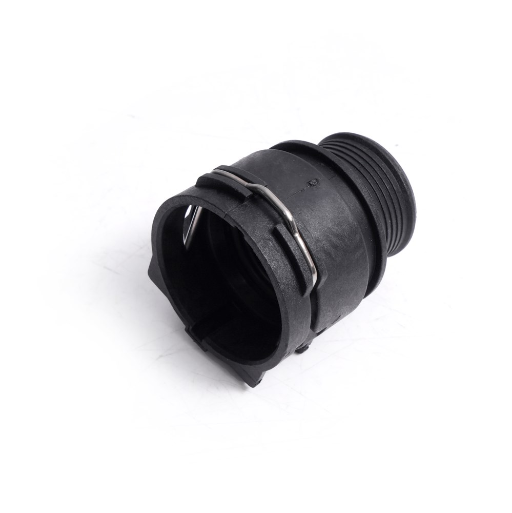 cc-mt-3.0-b9-2.0t-pipe-i01039079-2