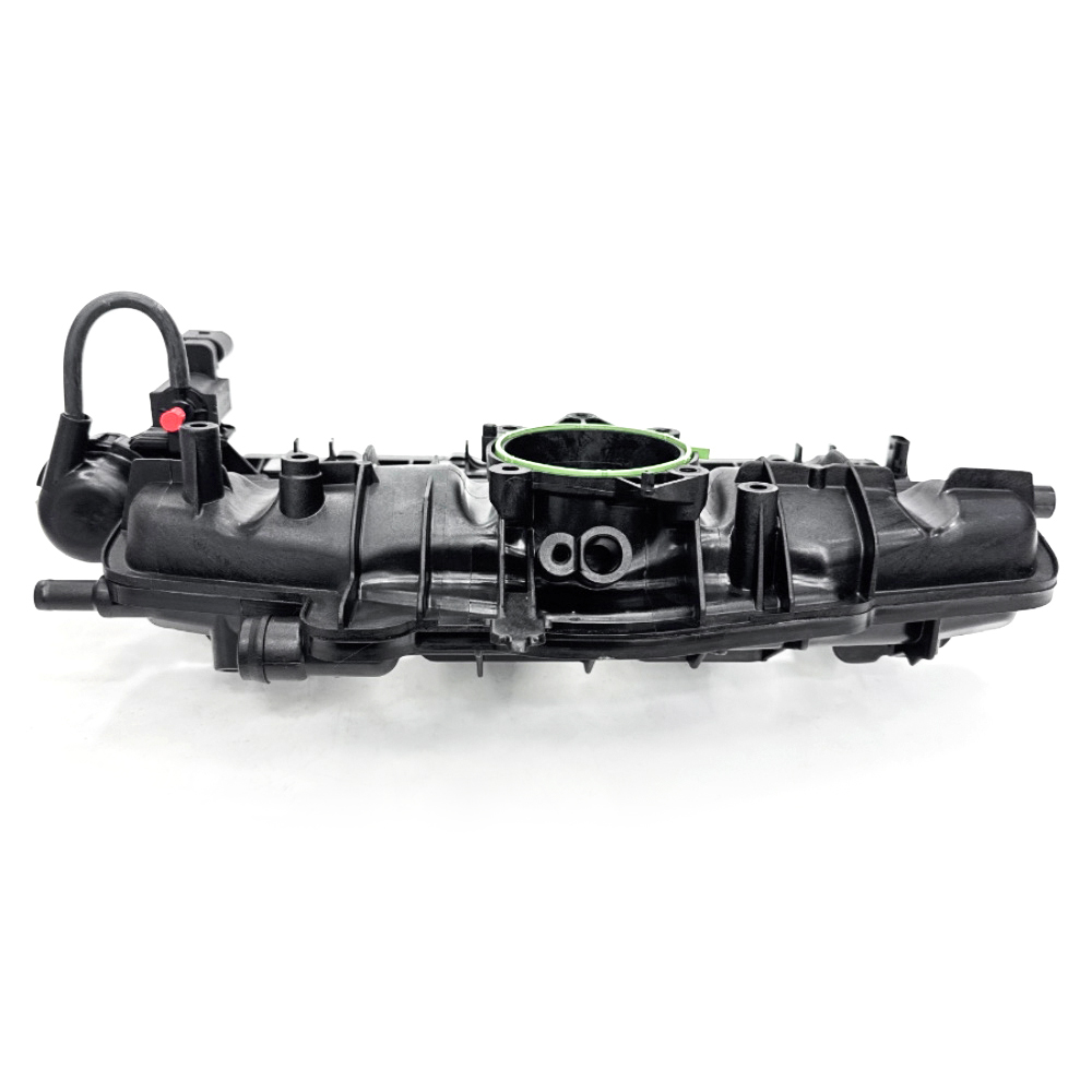 cc-passat-magotan-2.0t-intake-manifold-06j133201bh-12