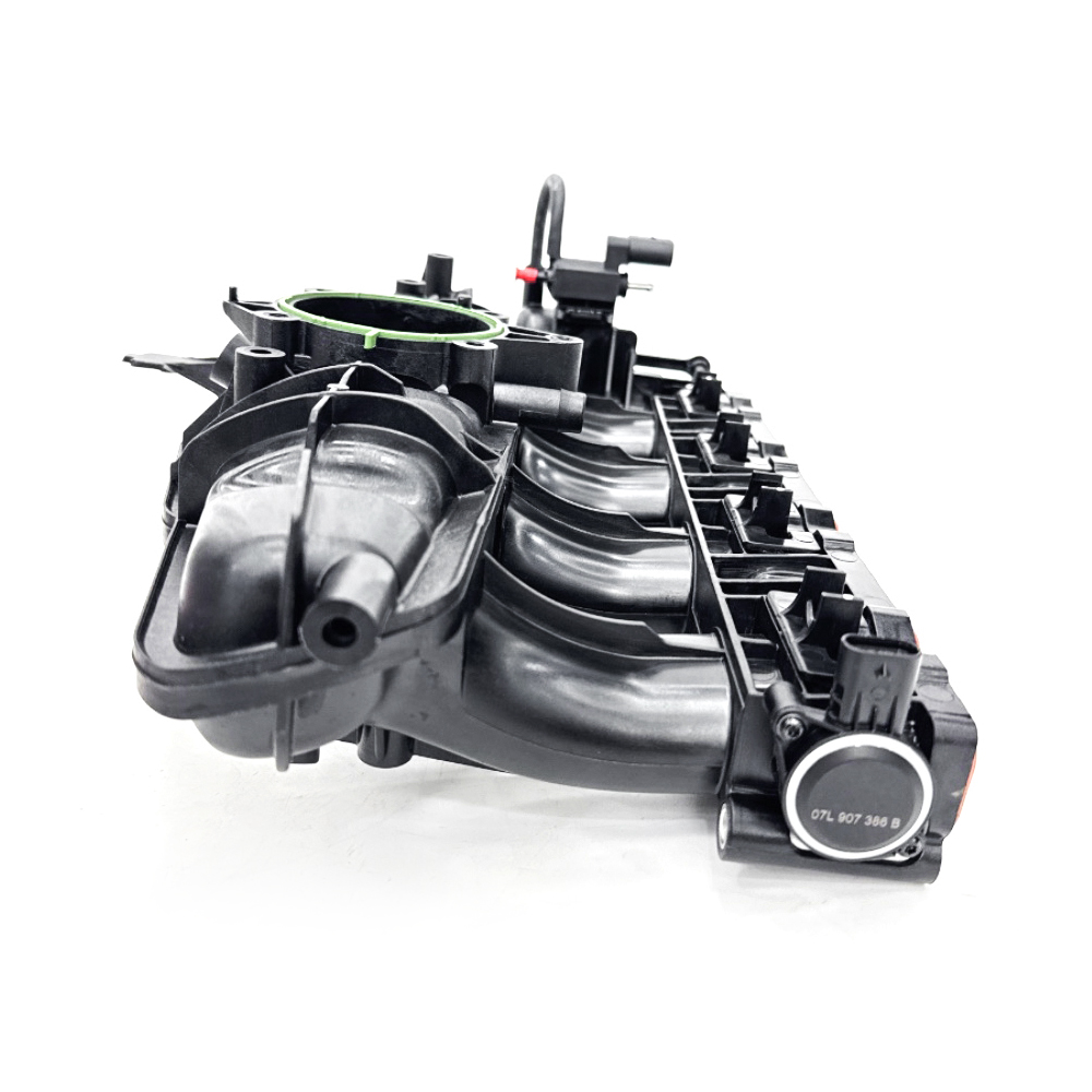 cc-passat-magotan-2.0t-intake-manifold-06j133201bh-14