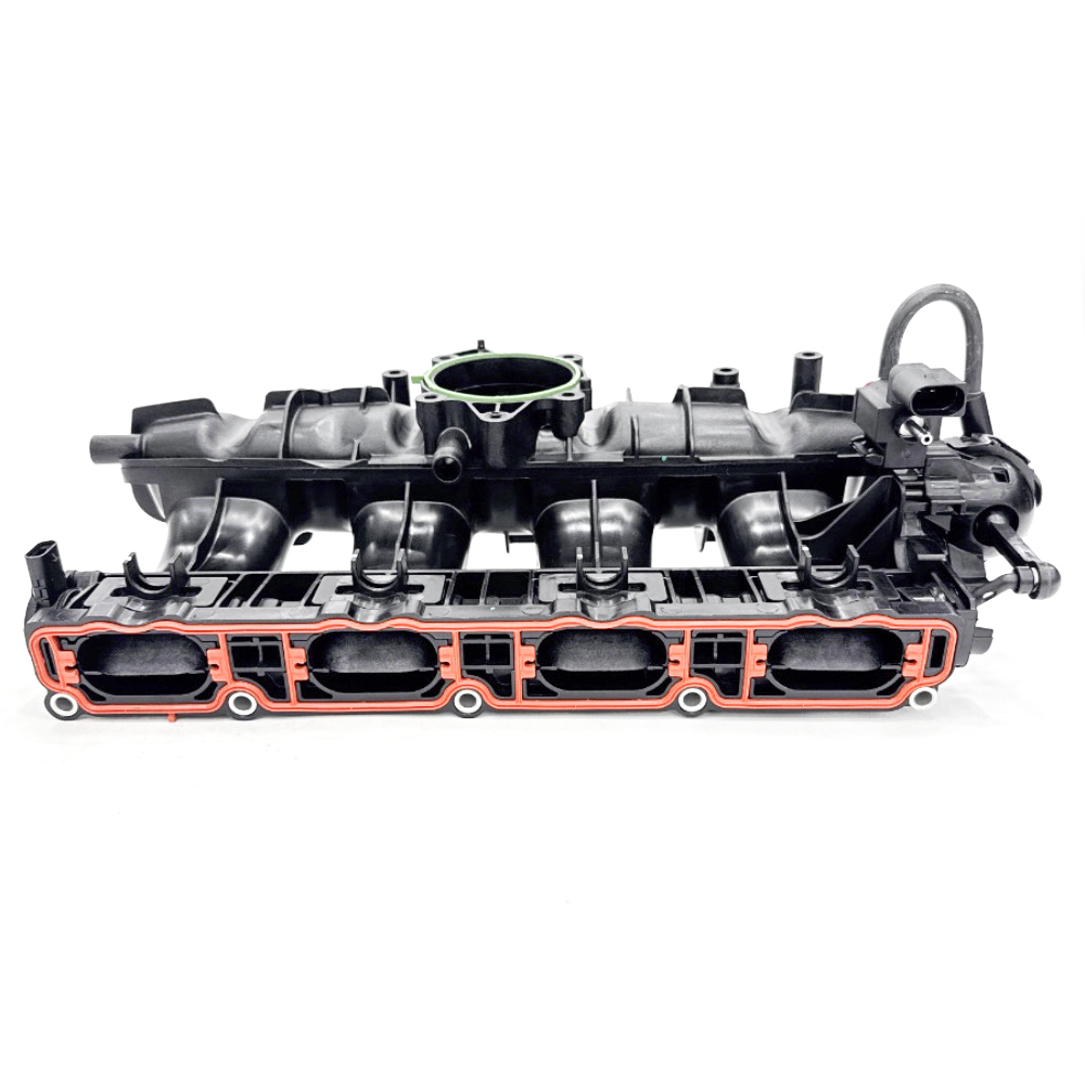cc-passat-magotan-2.0t-intake-manifold-06j133201bh-16