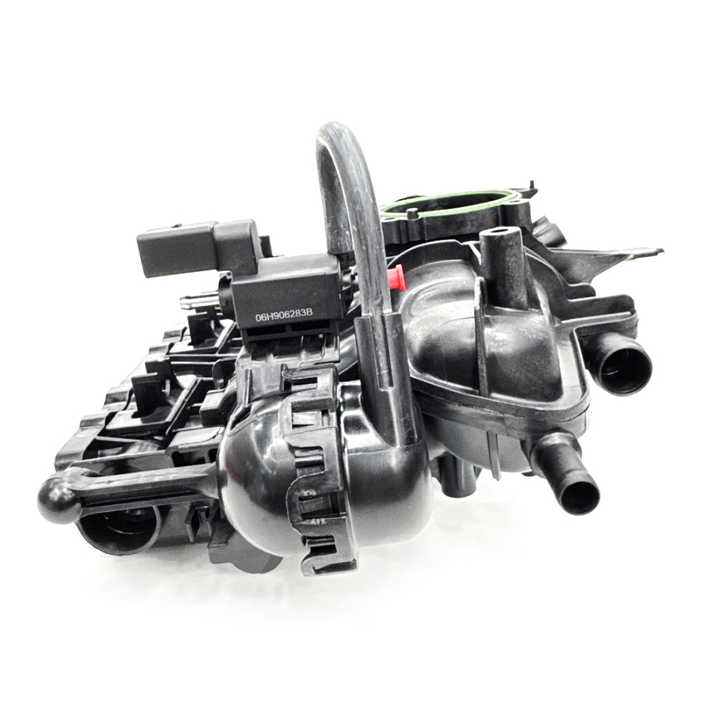 cc-passat-magotan-2.0t-intake-manifold-06j133201bh-18
