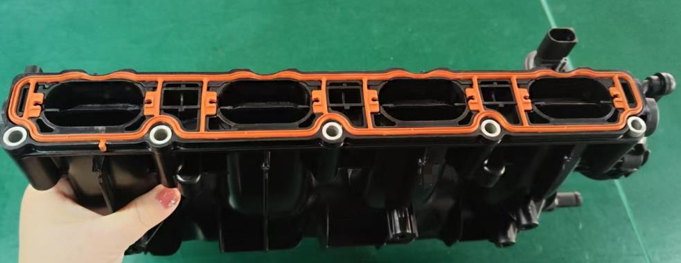 cc-passat-magotan-2.0t-intake-manifold-06j133201bh-2