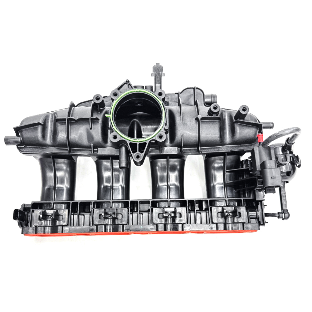 cc-passat-magotan-2.0t-intake-manifold-06j133201bh-20