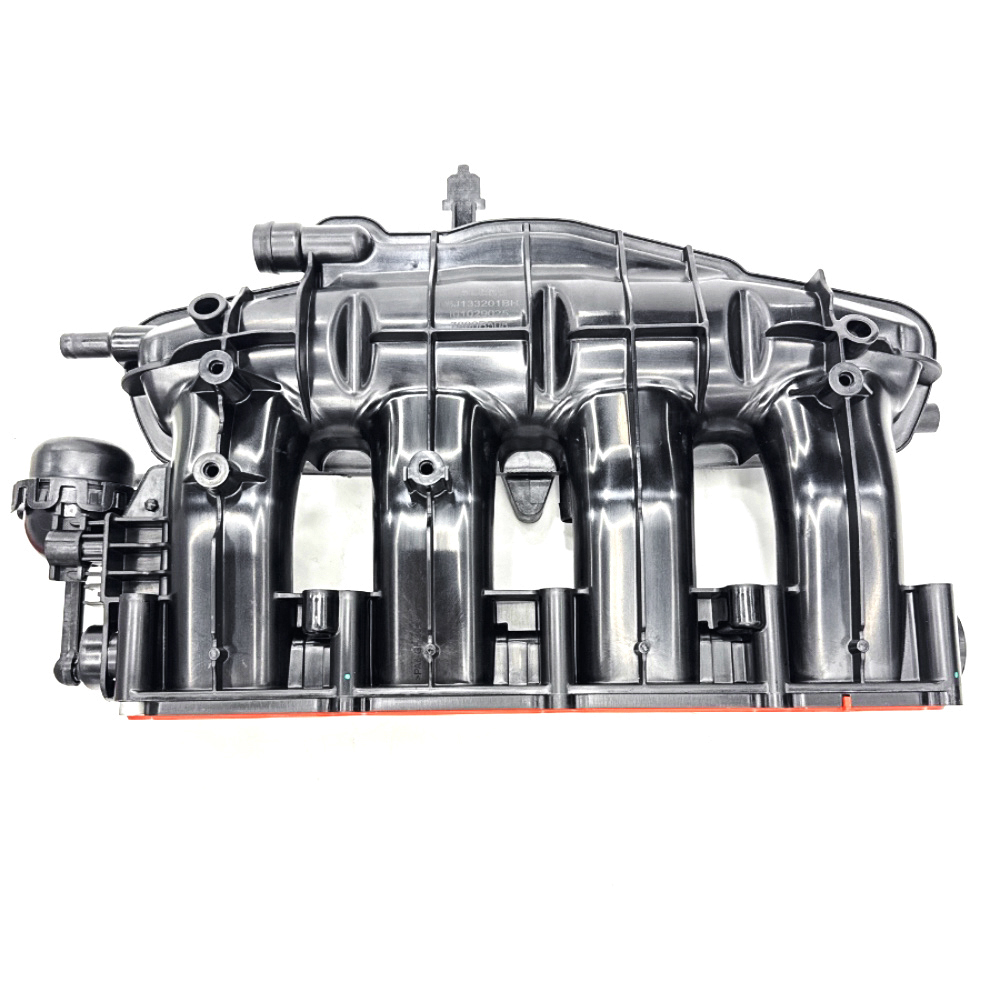 cc-passat-magotan-2.0t-intake-manifold-06j133201bh-22