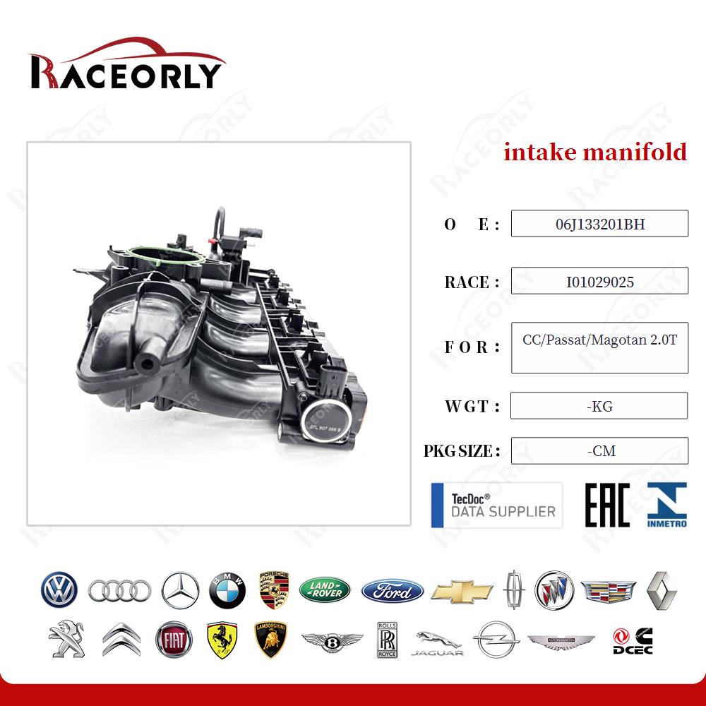 cc-passat-magotan-2.0t-intake-manifold-06j133201bh-28