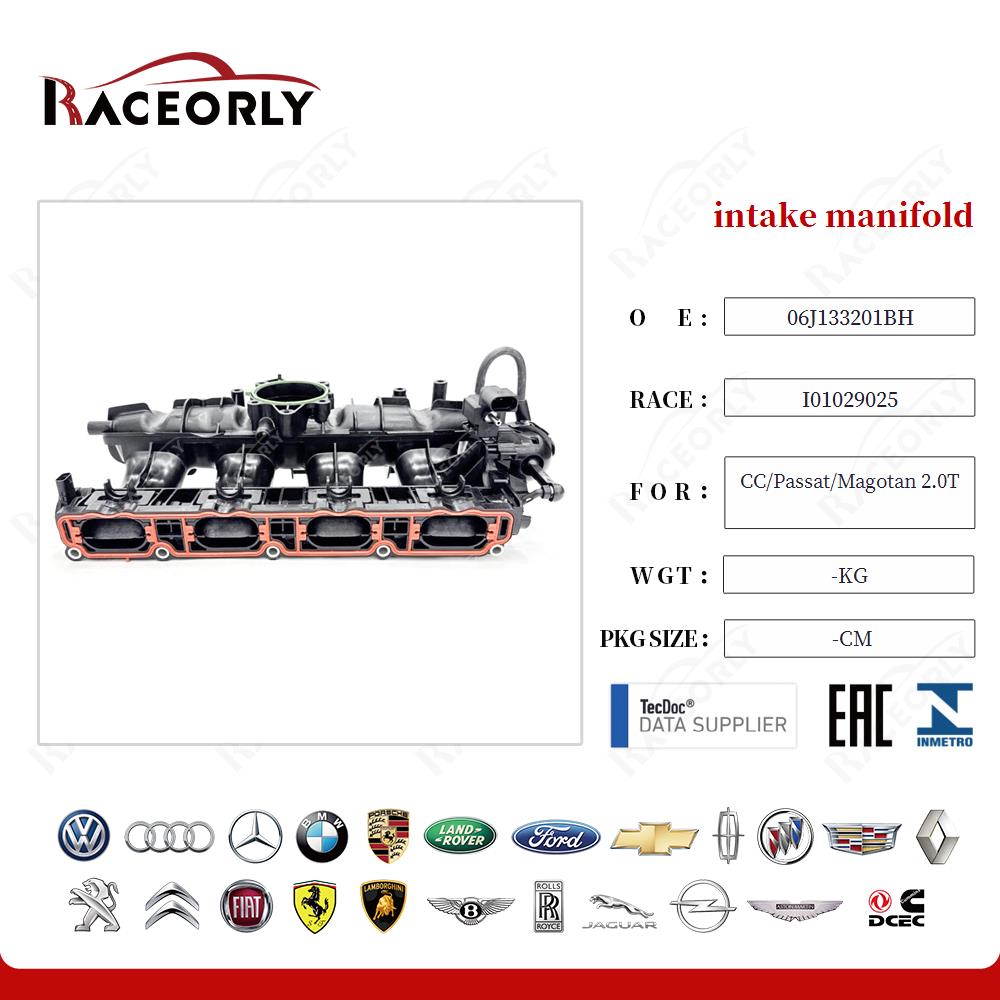 cc-passat-magotan-2.0t-intake-manifold-06j133201bh-30