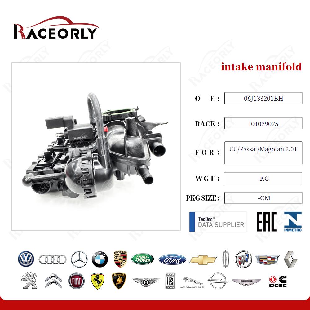 cc-passat-magotan-2.0t-intake-manifold-06j133201bh-32