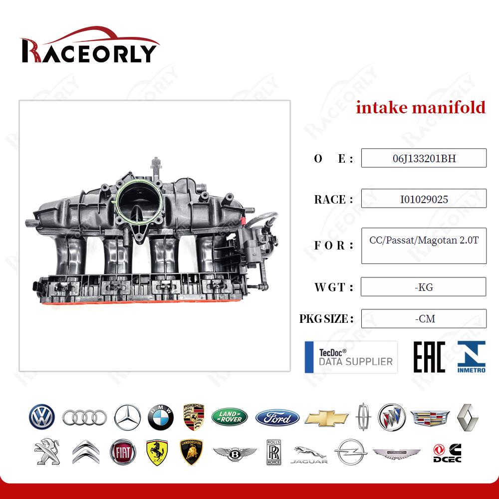 cc-passat-magotan-2.0t-intake-manifold-06j133201bh-34