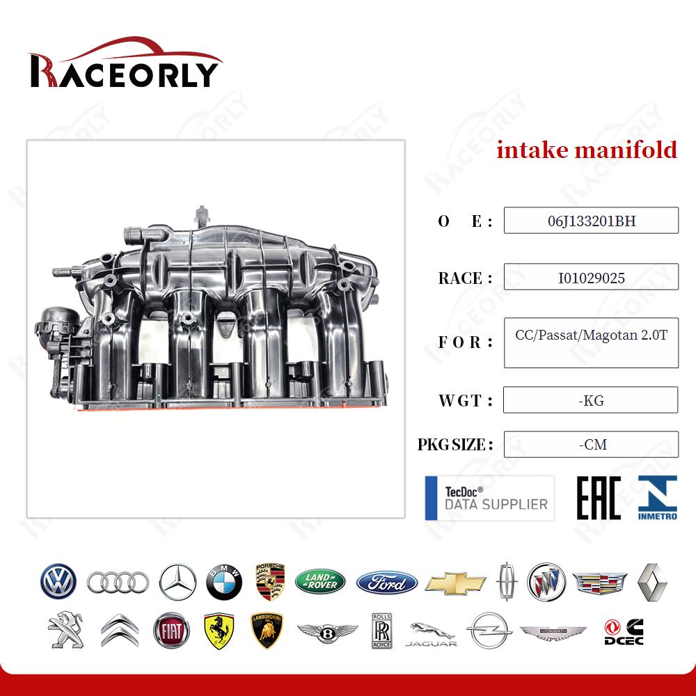 cc-passat-magotan-2.0t-intake-manifold-06j133201bh-36