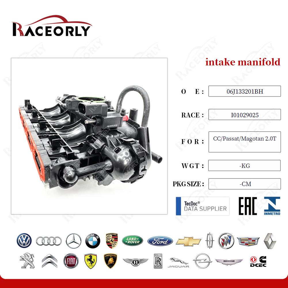 cc-passat-magotan-2.0t-intake-manifold-06j133201bh-38