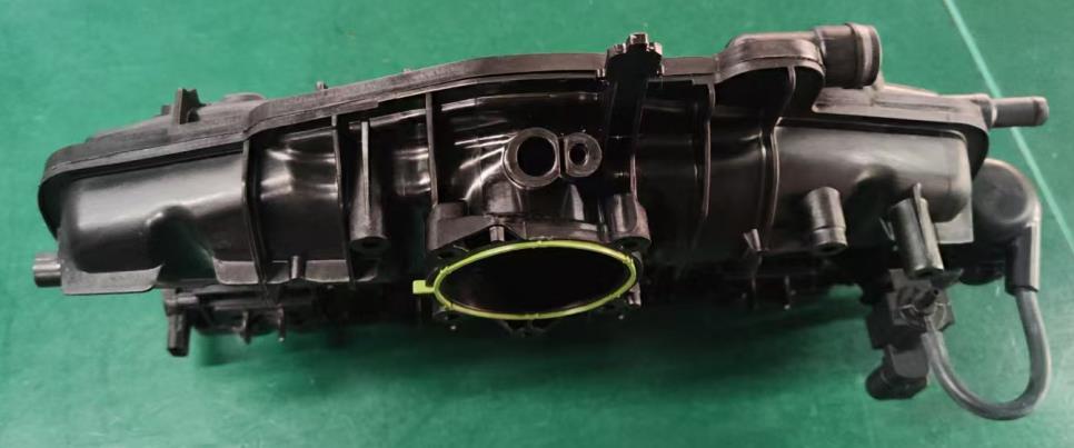 cc-passat-magotan-2.0t-intake-manifold-06j133201bh-4