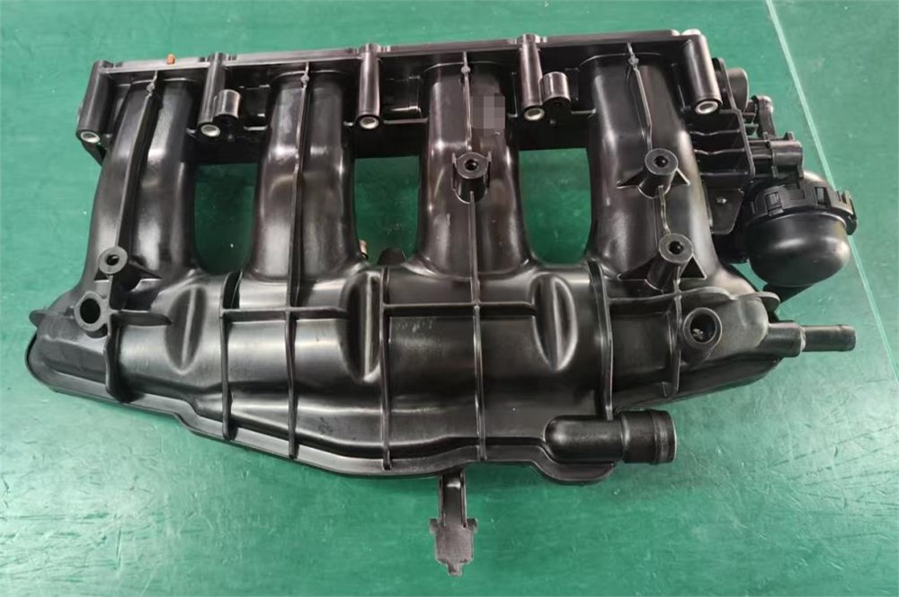 cc-passat-magotan-2.0t-intake-manifold-06j133201bh-8