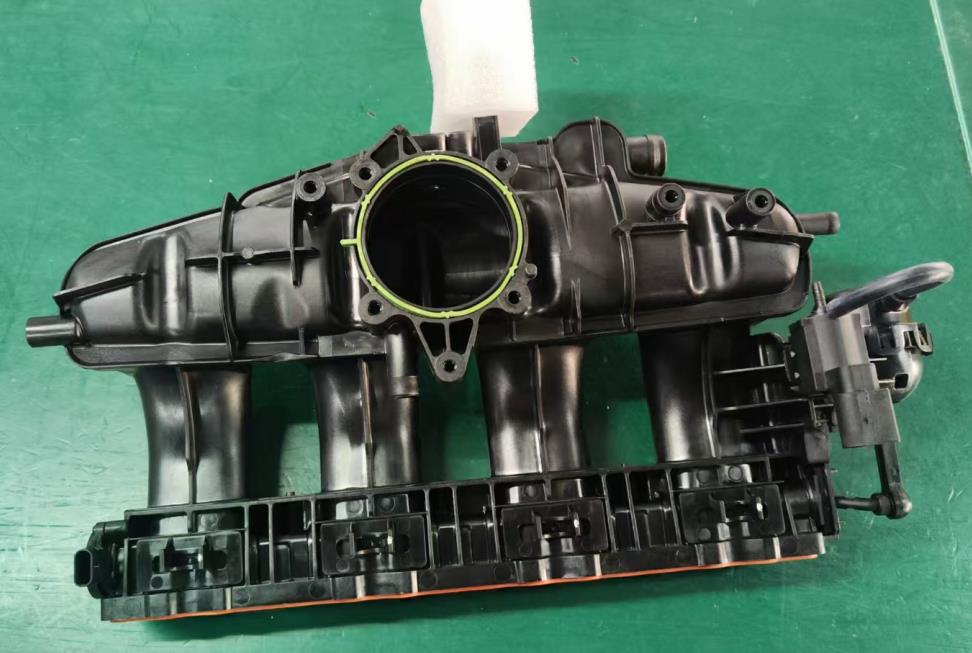 cc-passat-magotan-2.0t-intake-manifold-06j133201bh
