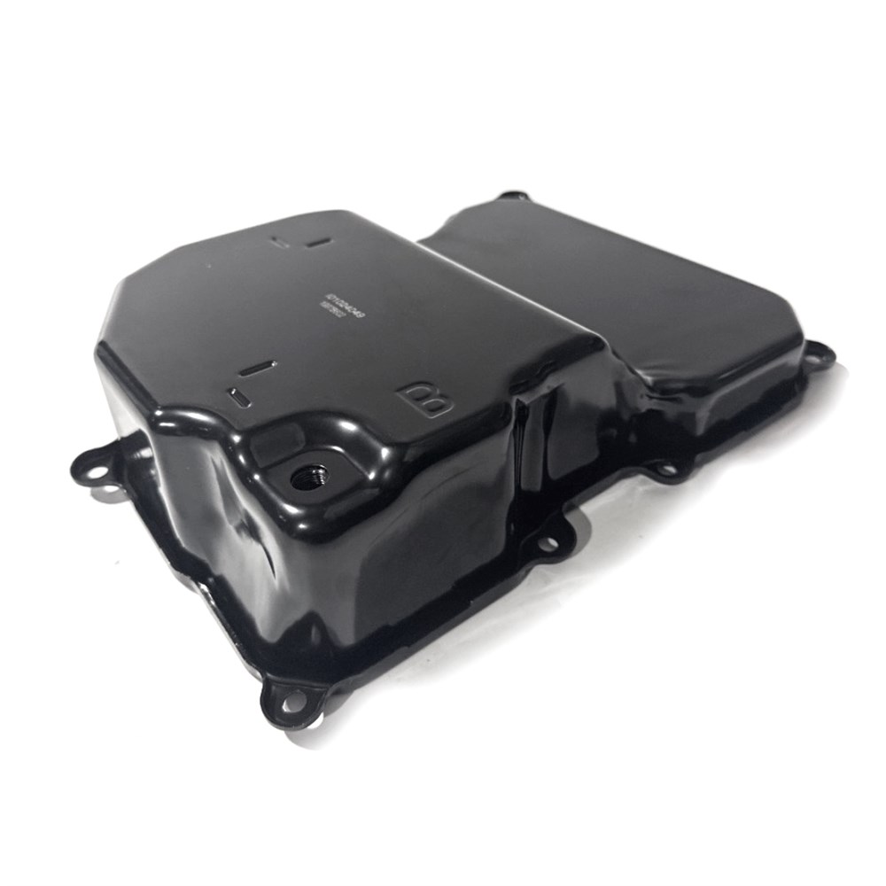 cc2.0-golf1.6-oil-pan-09g321361a-10