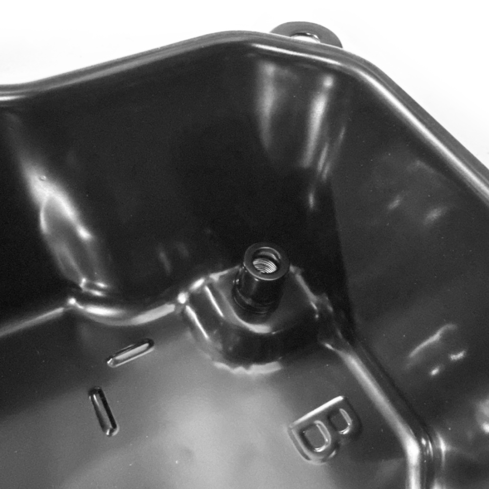 cc2.0-golf1.6-oil-pan-09g321361a-12