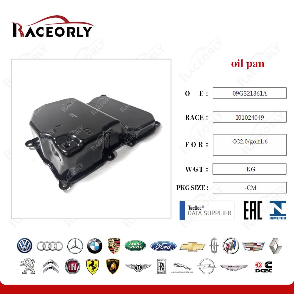 cc2.0-golf1.6-oil-pan-09g321361a-16