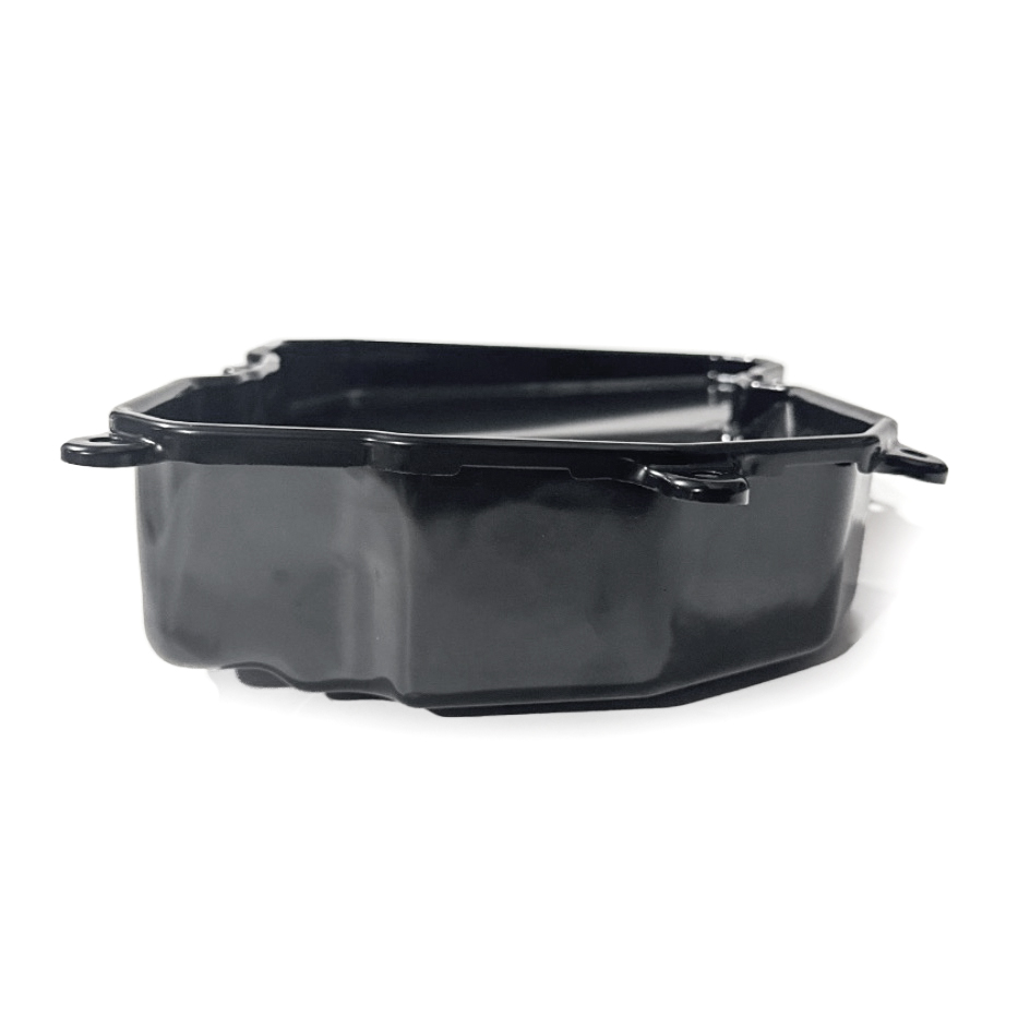 cc2.0-golf1.6-oil-pan-09g321361a-6