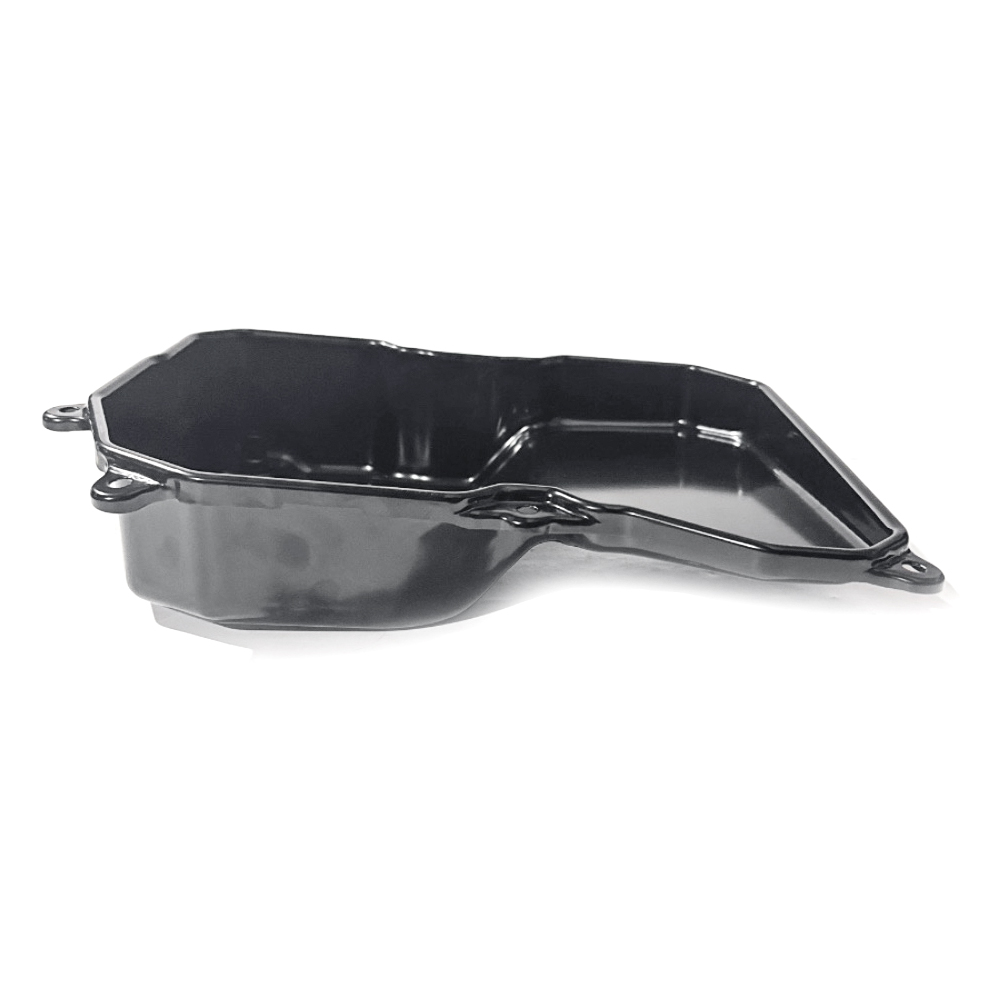 cc2.0-golf1.6-oil-pan-09g321361a-8