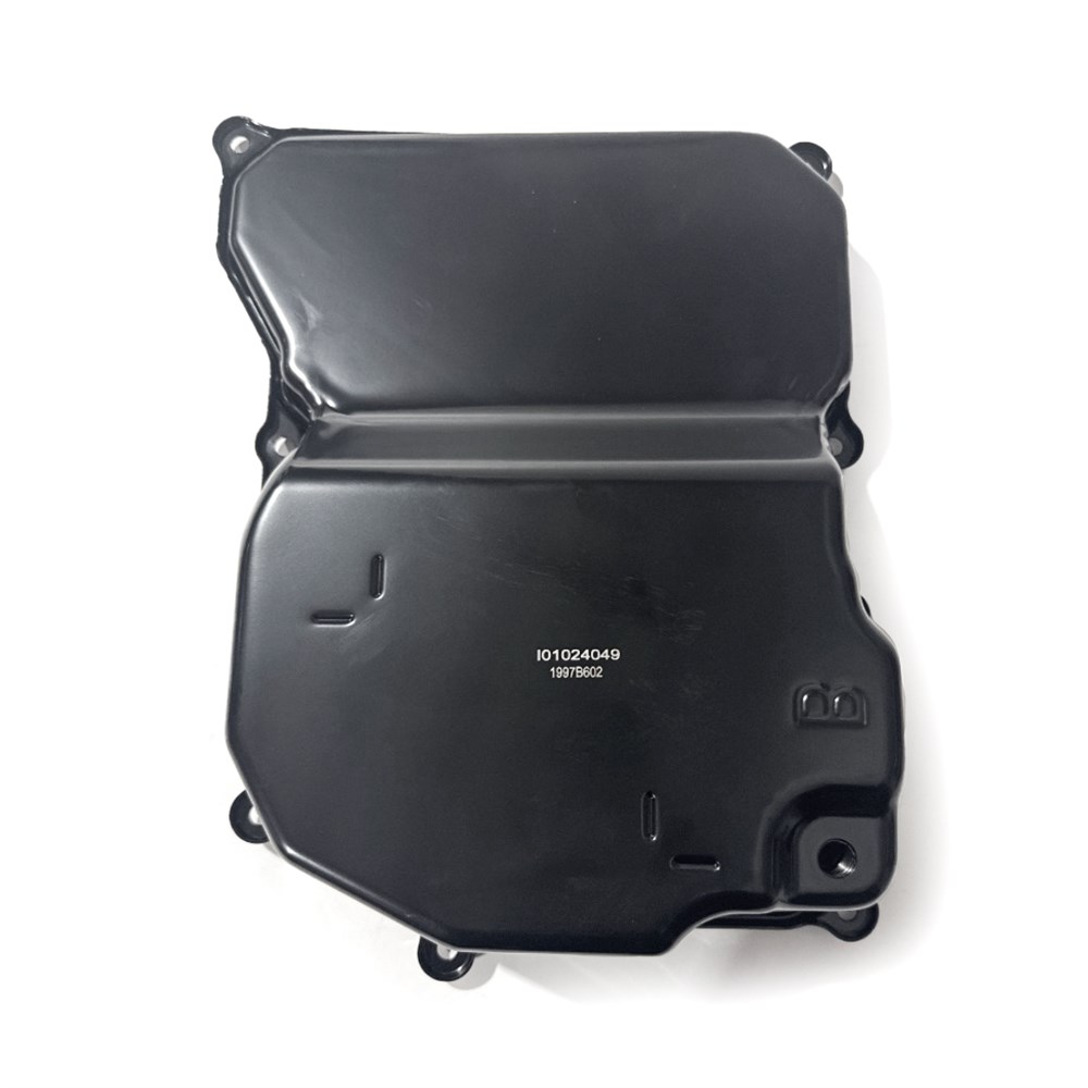 cc2.0-golf1.6-oil-pan-09g321361a