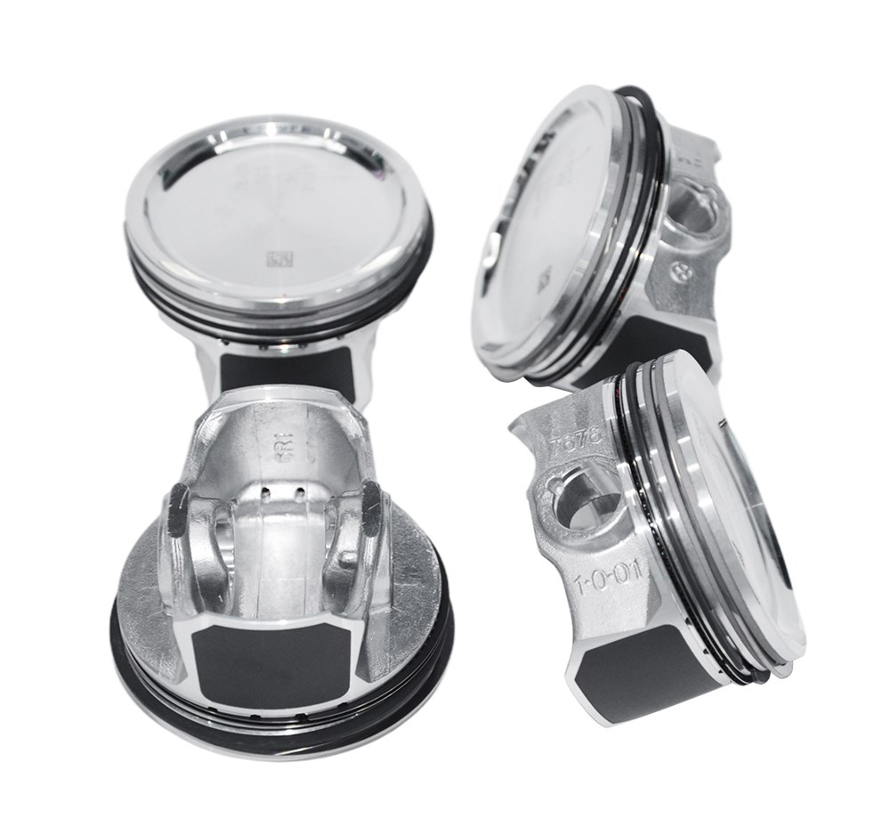 cfn1.6-+50-piston-set-+50-i01001008-2-10