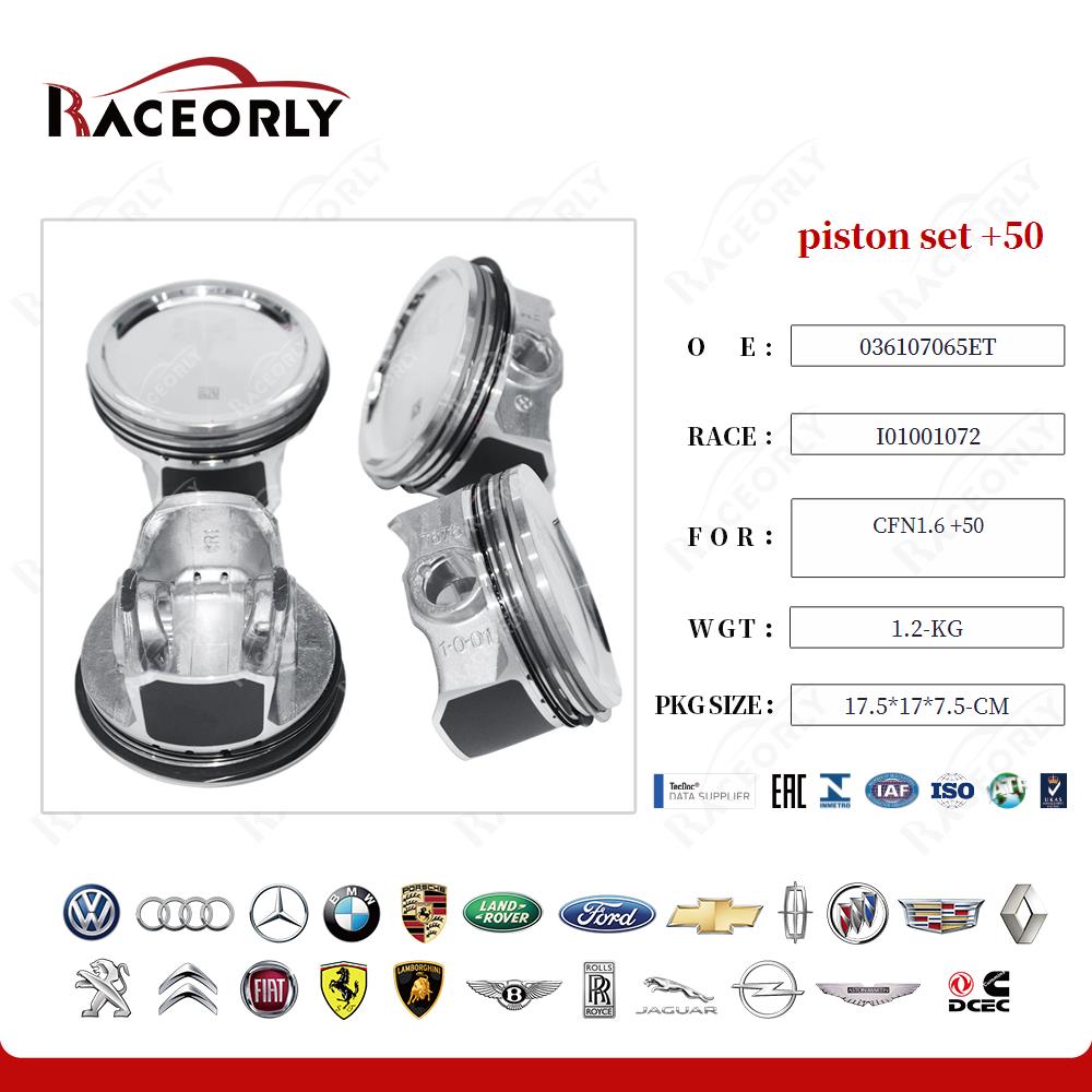 cfn1.6-+50-piston-set-+50-i01001008-2-12