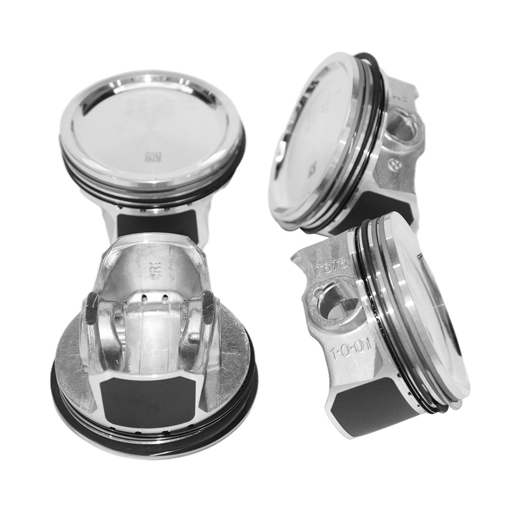 cfn1.6-+50-piston-set-+50-i01001008-2-14