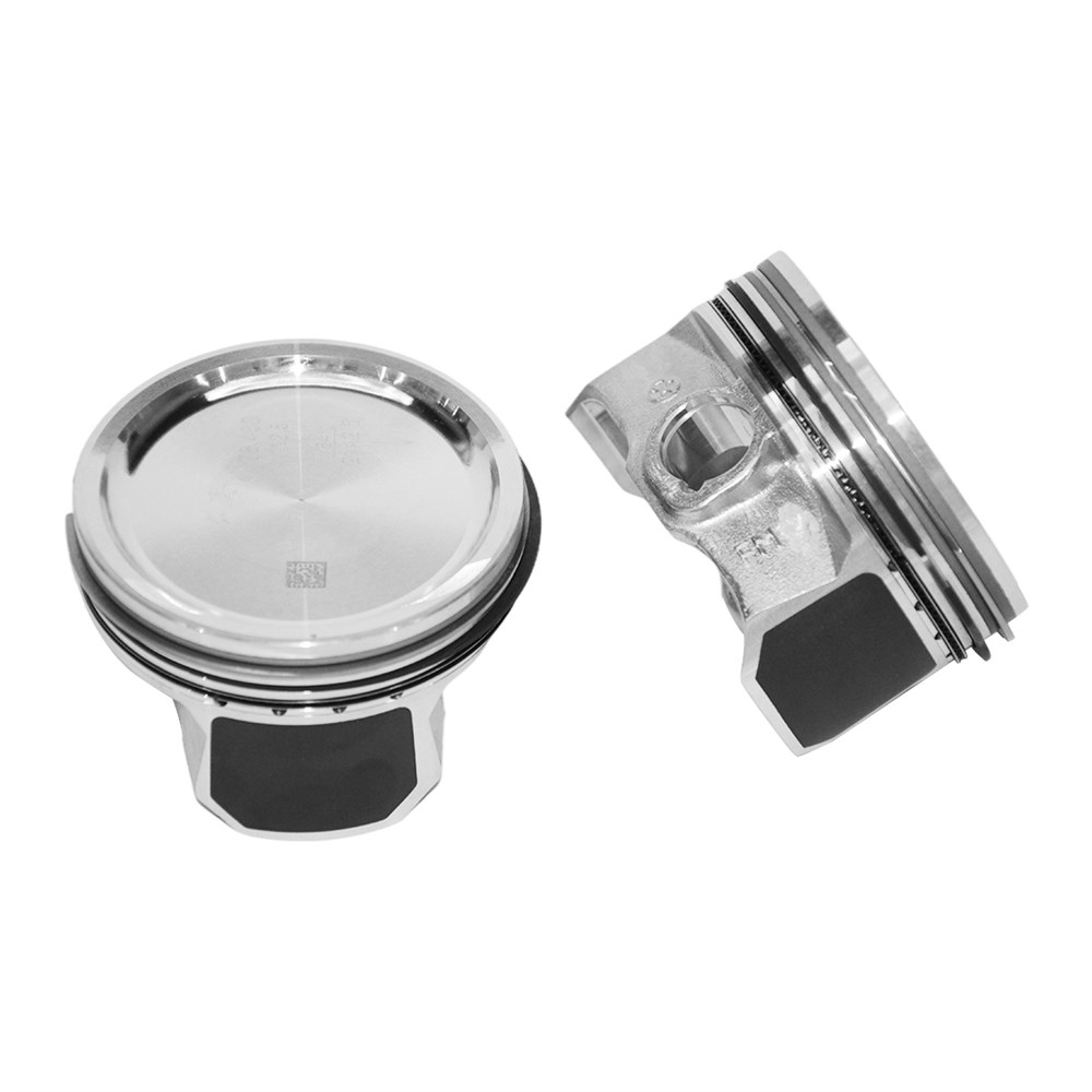 cfn1.6-+50-piston-set-+50-i01001008-2-18